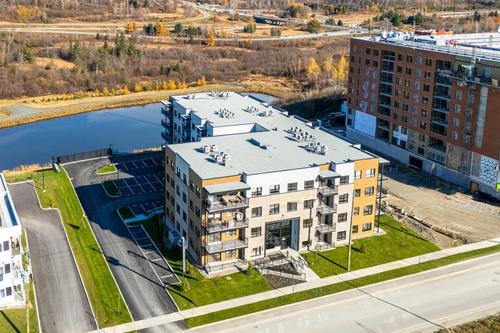 Appartement de 3 chambres à louer à Sherbrooke — photo 38