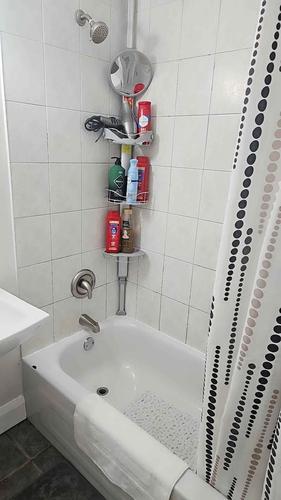 1 bedroom apartment for rent in Gatineau — photo 12