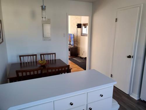 2 bedrooms apartment for rent in Québec - Sainte-Foy–Sillery–Cap-Rouge — photo 16