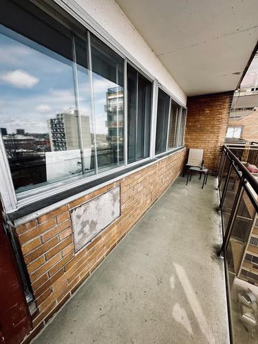 Appartement de 1 chambre à louer à Montreal - Le Plateau-Mont-Royal — photo 6