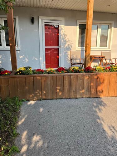 Appartement de 2 chambres à louer à Gatineau — photo 7