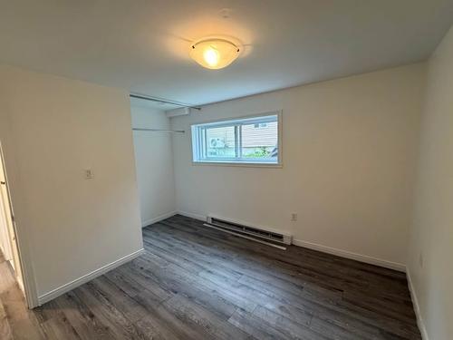 1 bedroom apartment for rent in Longueuil — photo 5