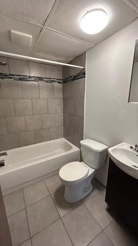 Appartement de 1 chambre à louer à Longueuil — photo 11
