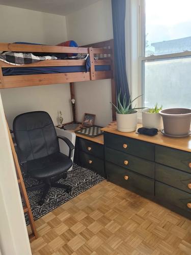 1 bedroom apartment for rent in Québec - La Cité-Limoilou — photo 7