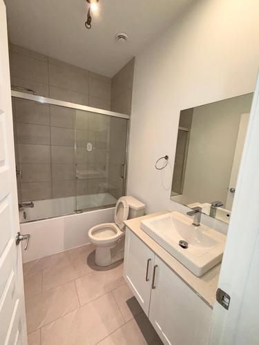 Appartement de 1 chambre à louer à Gatineau — photo 4