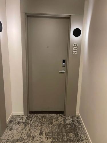 1 bedroom apartment for rent in Montreal - Ville-Marie — photo 5