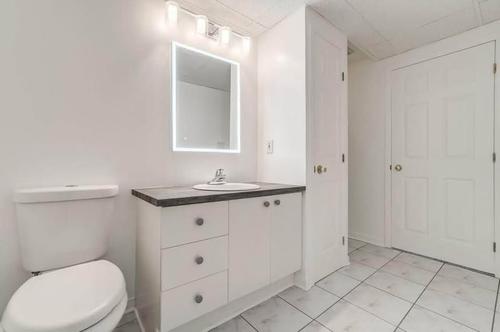 Appartement de 2 chambres à louer à Gatineau — photo 7
