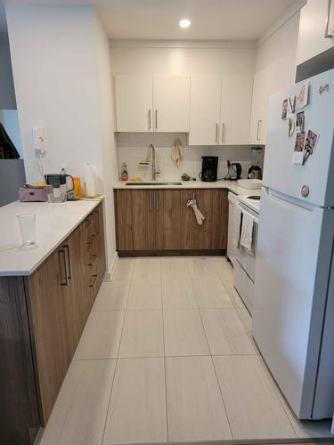 Appartement de 2 chambres à louer à Montreal - Le Plateau-Mont-Royal — photo 11