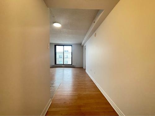 Appartement de 2 chambres à louer à Montreal - Montréal-Nord — photo 7