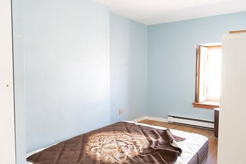 Appartement de 1 chambre à louer à Québec - La Cité-Limoilou — photo 15