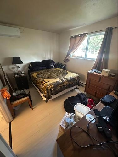 Studio à louer à Sherbrooke — photo 4