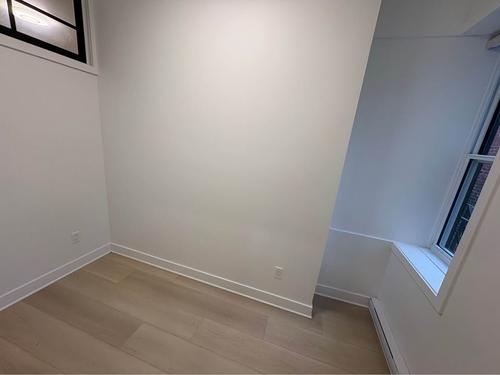 2 bedrooms apartment for rent in Montreal - Ville-Marie — photo 10