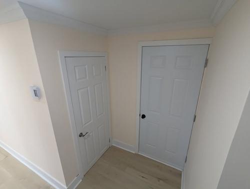 Appartement de 1 chambre à louer à Montreal - Saint-Laurent — photo 8