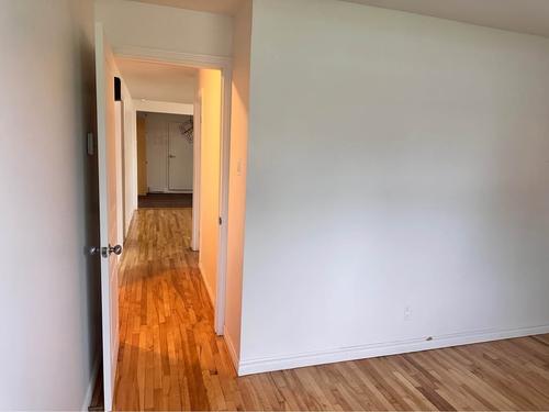 2 bedrooms apartment for rent in Laval — photo 11