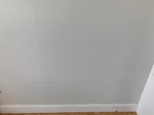 Appartement de 2 chambres à louer à Québec - Charlesbourg — photo 6