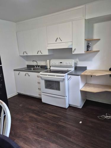 Appartement de 1 chambre à louer à Montreal - Rosemont–La Petite-Patrie — photo 4