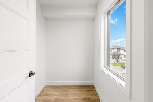 Appartement de 2 chambres à louer à Lévis — photo 15
