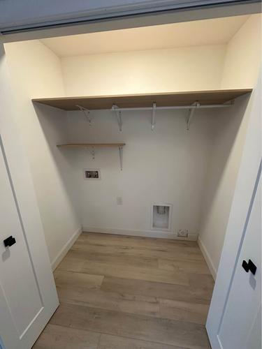 Appartement de 3 chambres à louer à Québec - Sainte-Foy–Sillery–Cap-Rouge — photo 9