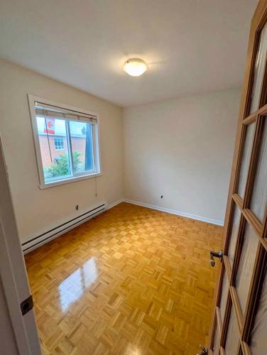Appartement de 1 chambre à louer à Longueuil — photo 3