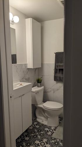 1 bedroom apartment for rent in Montreal - Rosemont–La Petite-Patrie — photo 12
