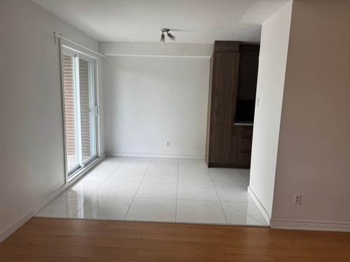 Appartement de 3 chambres à louer à Longueuil — photo 7
