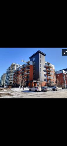 Appartement de 1 chambre à louer à Laval — photo 17