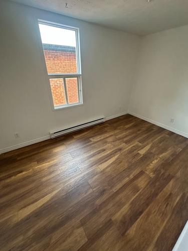 2 bedrooms apartment for rent in Sherbrooke — photo 2