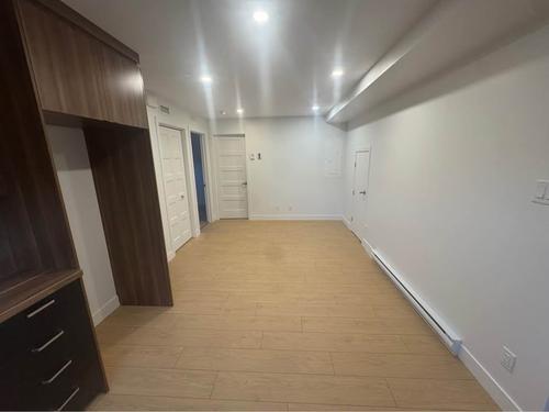 Appartement de 2 chambres à louer à Québec - La Cité-Limoilou — photo 7