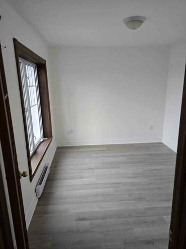 3 bedrooms apartment for rent in Sherbrooke — photo 8