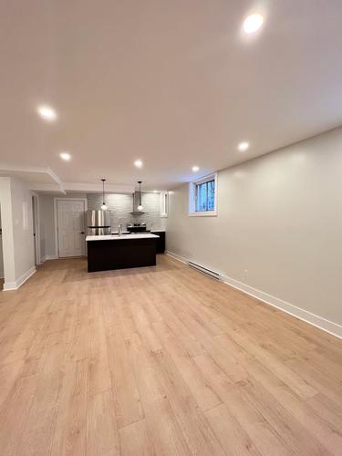 Appartement de 5 chambres à louer à Montreal - Le Plateau-Mont-Royal — photo 3