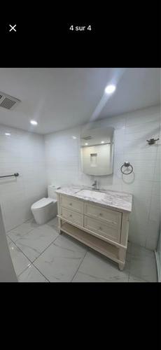 Appartement de 2 chambres à louer à Longueuil — photo 9