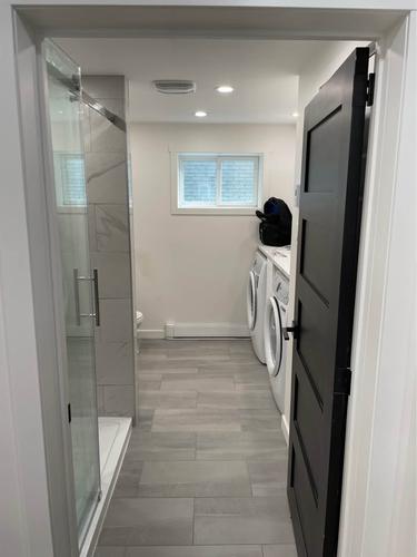 Appartement de 2 chambres à louer à Longueuil — photo 4
