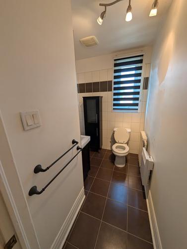 2 bedrooms apartment for rent in Québec - La Cité-Limoilou — photo 11