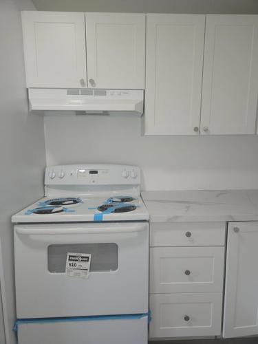 Appartement de 1 chambre à louer à Montreal - Le Plateau-Mont-Royal — photo 7