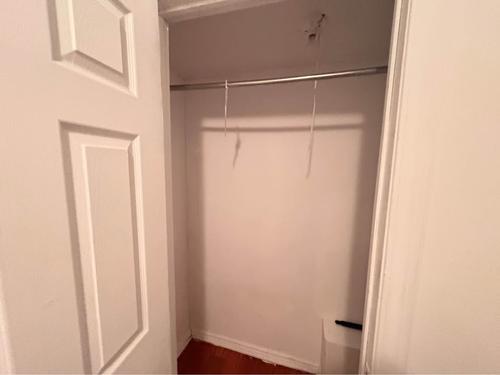 Appartement de 1 chambre à louer à Montreal - Ville-Marie — photo 14