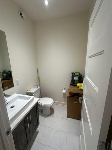 Appartement de 1 chambre à louer à Gatineau — photo 5