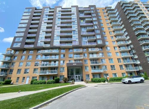 1 bedroom apartment for rent in Montreal - Ahuntsic-Cartierville — photo 21