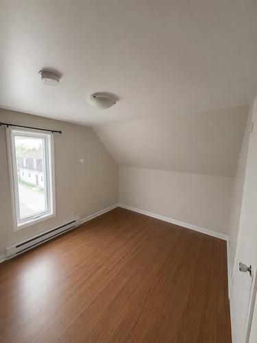 2 bedrooms apartment for rent in Gatineau — photo 6