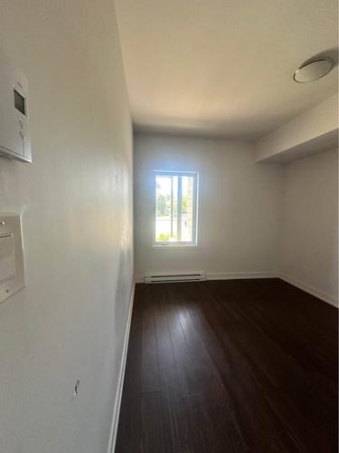 2 bedrooms apartment for rent in Gatineau — photo 15