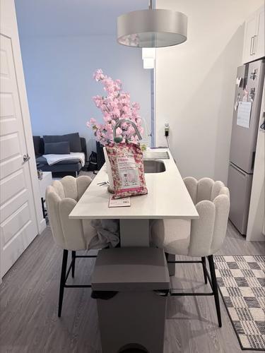 Appartement de 1 chambre à louer à Gatineau — photo 4