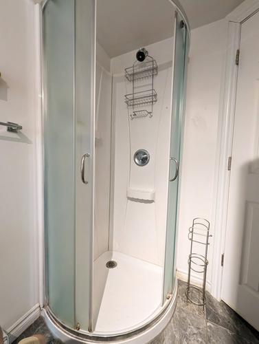 Appartement de 1 chambre à louer à Lévis — photo 11