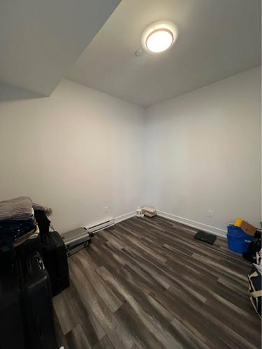 2 bedrooms apartment for rent in Gatineau — photo 9