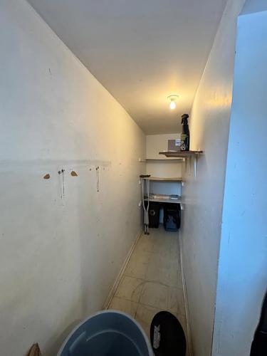 1 bedroom apartment for rent in Montreal - Le Sud-Ouest — photo 4