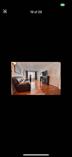 Appartement de 4 chambres à louer à Sherbrooke — photo 11