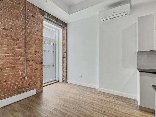 Appartement de 2 chambres à louer à Québec - Beauport — photo 8
