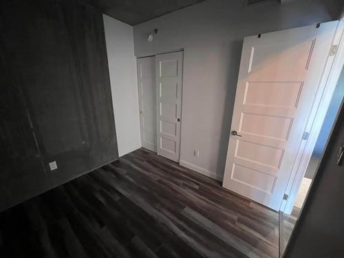 1 bedroom apartment for rent in Québec - Sainte-Foy–Sillery–Cap-Rouge — photo 17