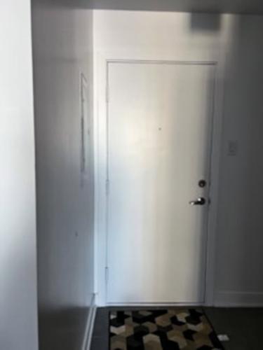 Appartement de 1 chambre à louer à Laval — photo 7