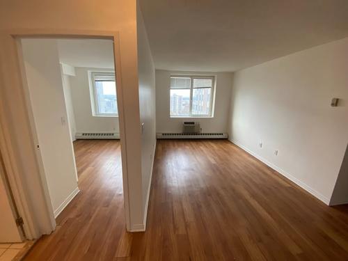 1 bedroom apartment for rent in - — photo 9