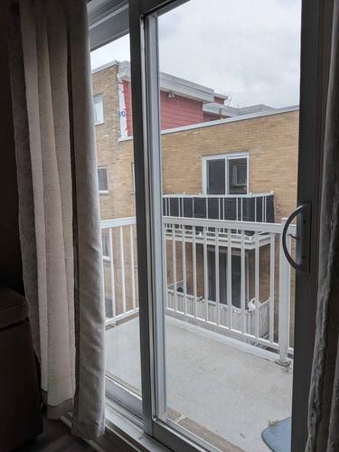 Appartement de 1 chambre à louer à Longueuil — photo 7