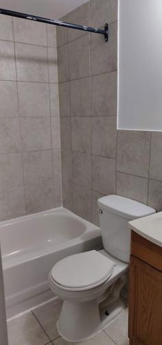 Appartement de 2 chambres à louer à Montreal - Côte-des-Neiges–Notre-Dame-de-Grâce — photo 11